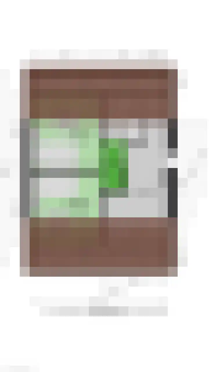 Hogebergdreef 9 Putte thumbnail 38