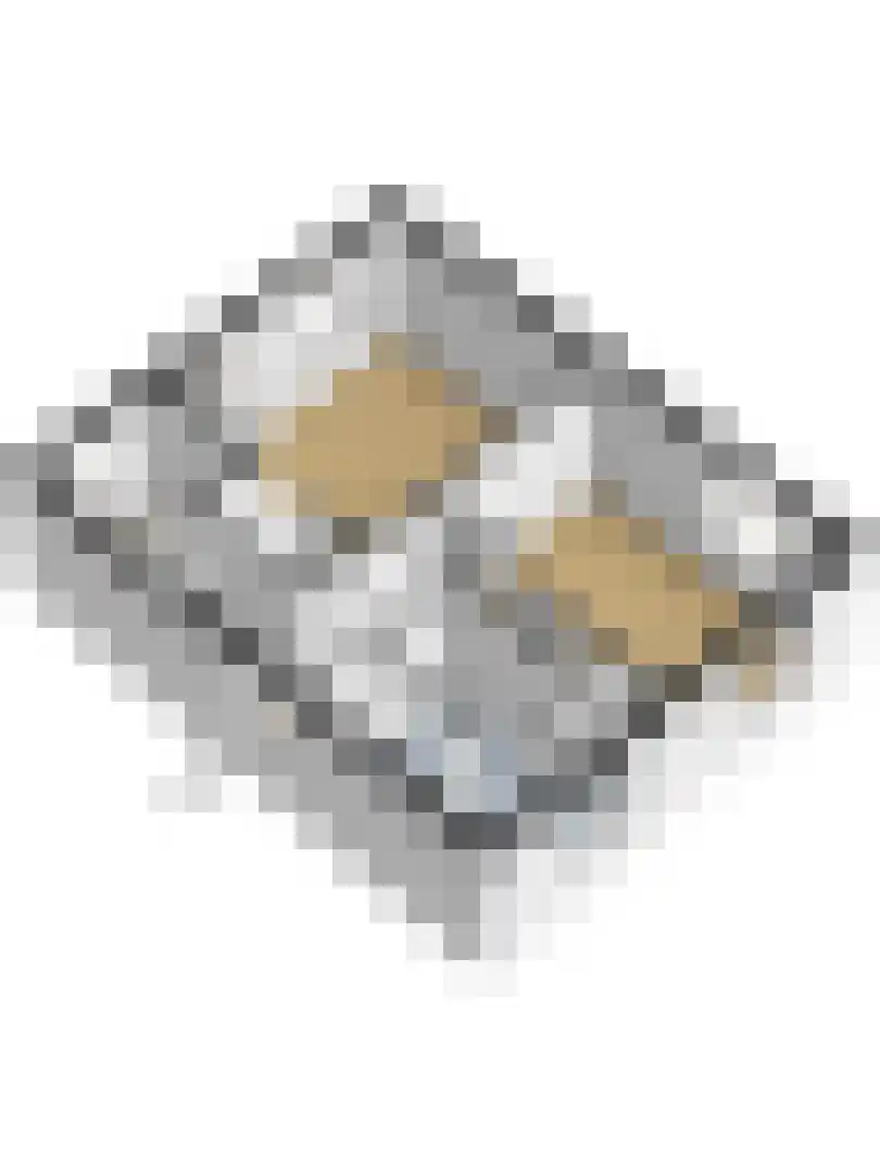 Hogebergdreef 9 Putte thumbnail 38