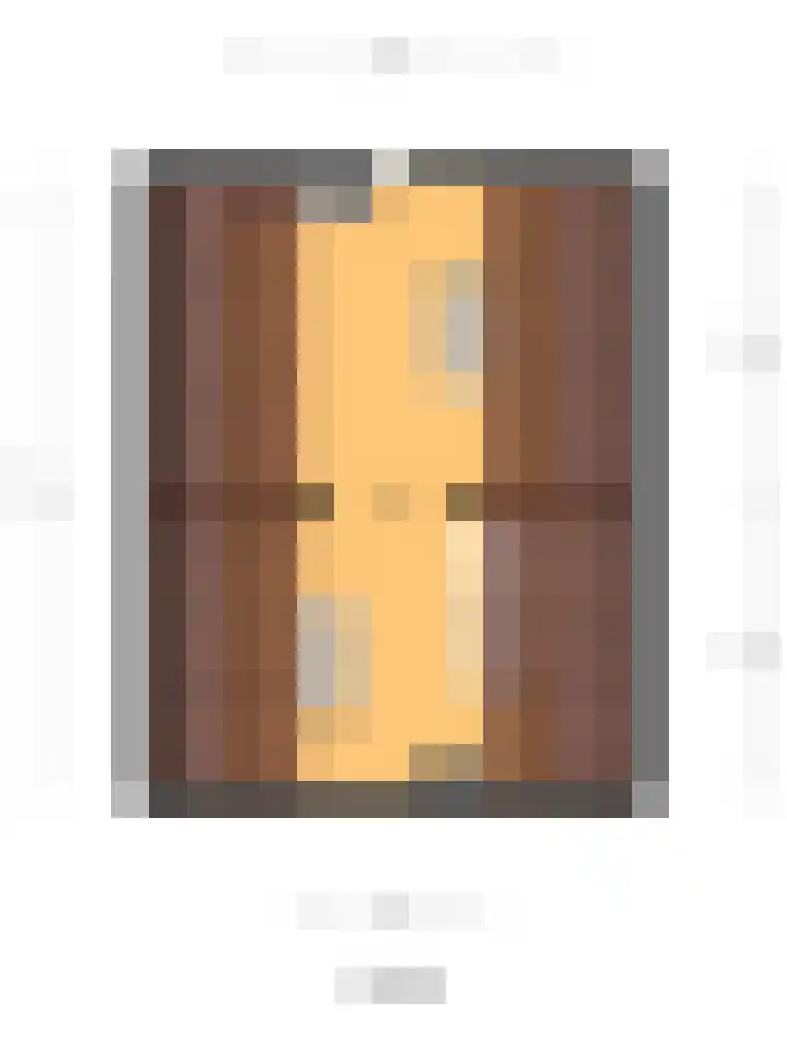 Hogebergdreef 9 Putte thumbnail 39