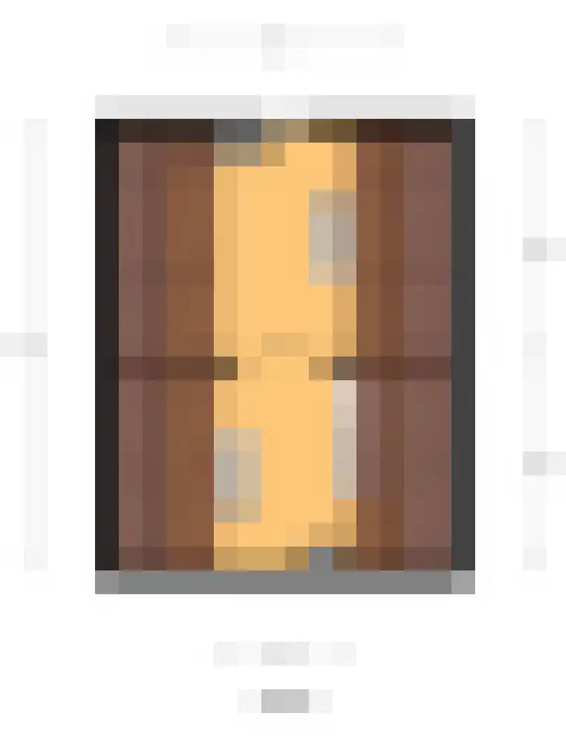 Hogebergdreef 9 Putte thumbnail 39