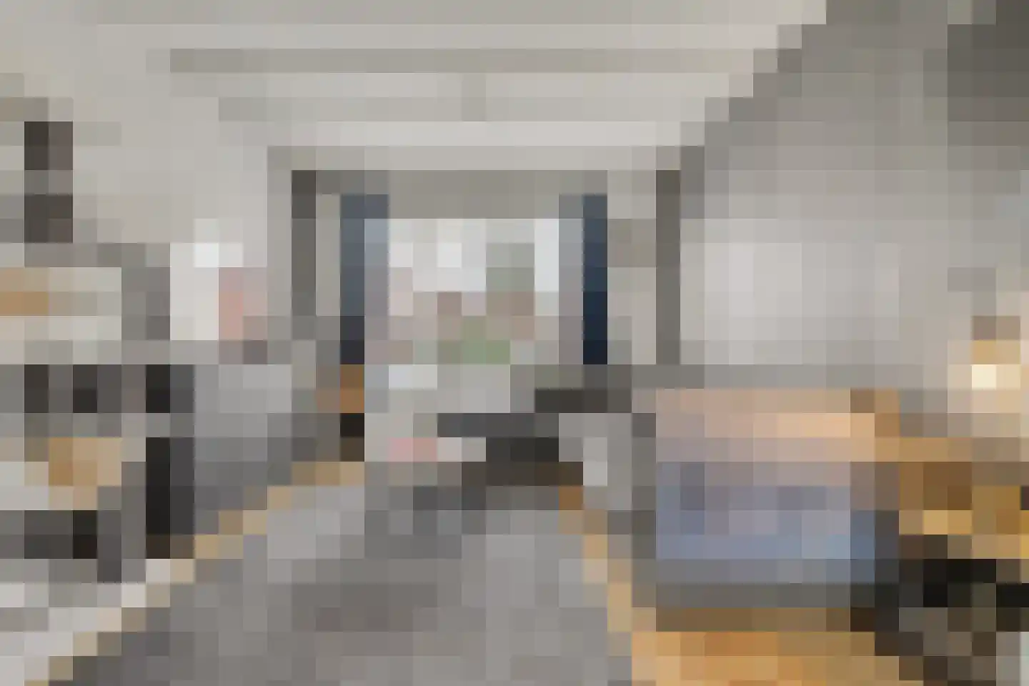 Hogebergdreef 9 Putte thumbnail 4
