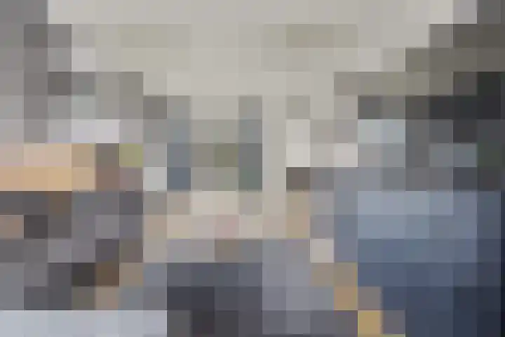 Hogebergdreef 9 Putte thumbnail 5