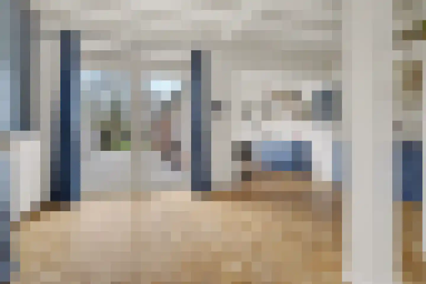 Hogebergdreef 9 Putte thumbnail 6