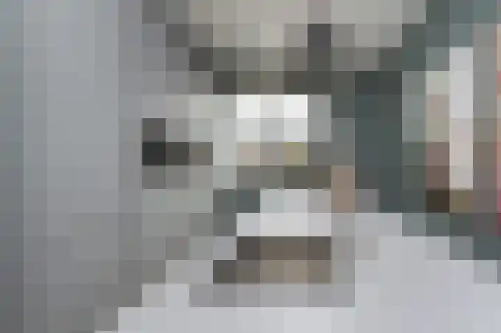 Hogebergdreef 9 Putte thumbnail 7