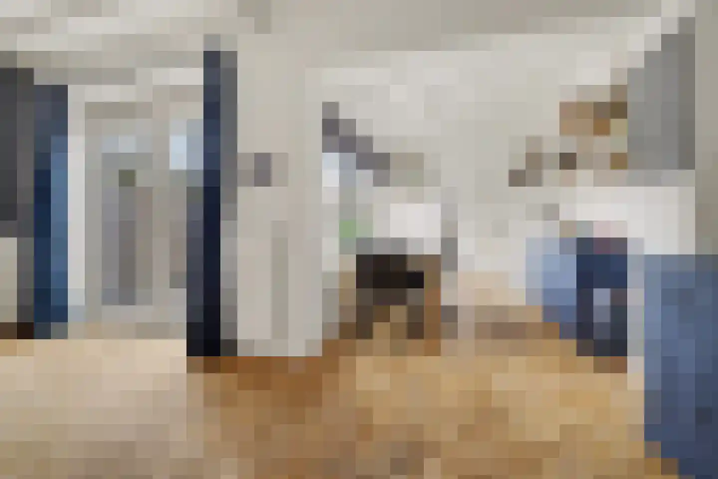 Hogebergdreef 9 Putte thumbnail 7