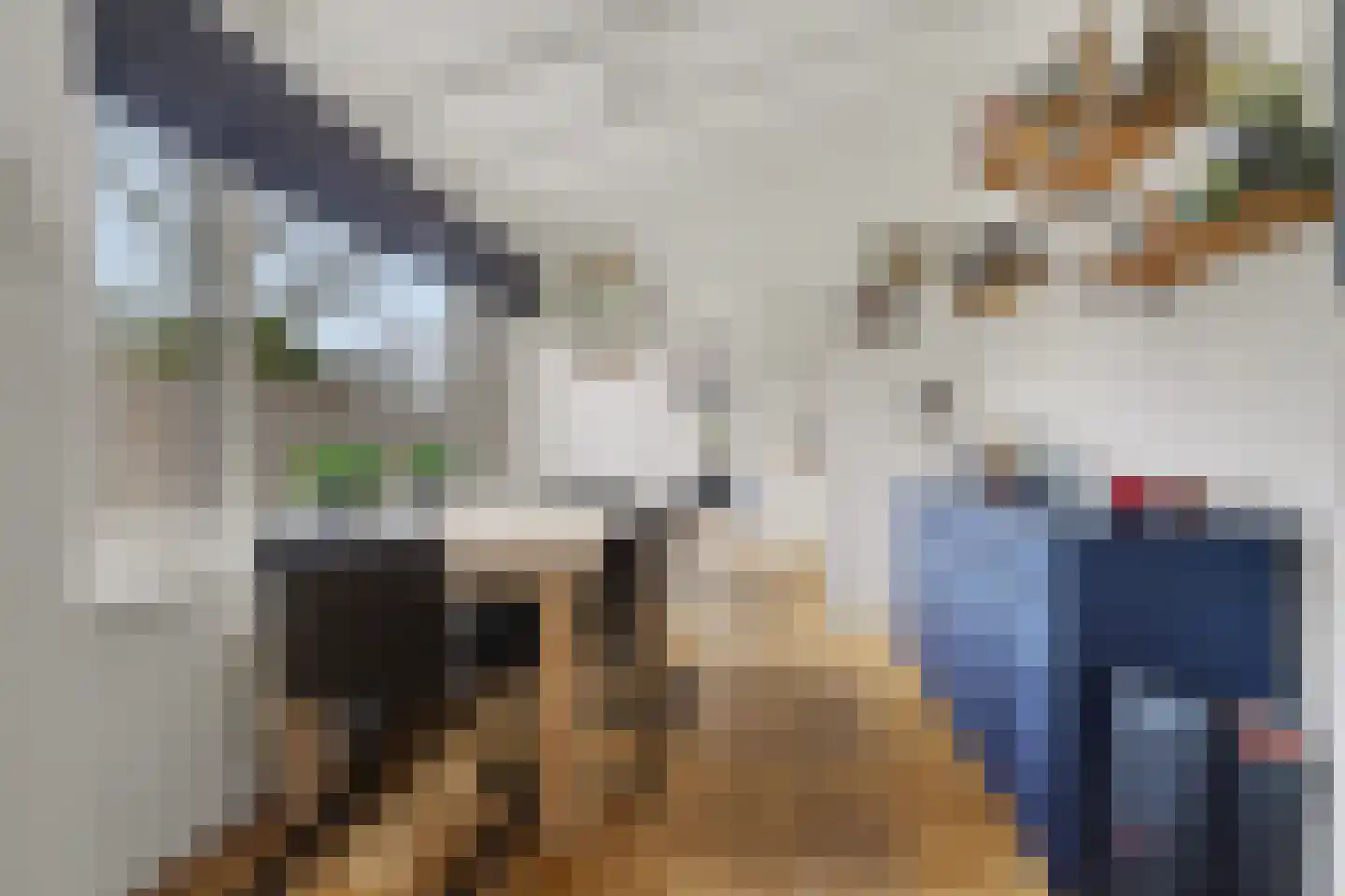 Hogebergdreef 9 Putte thumbnail 8