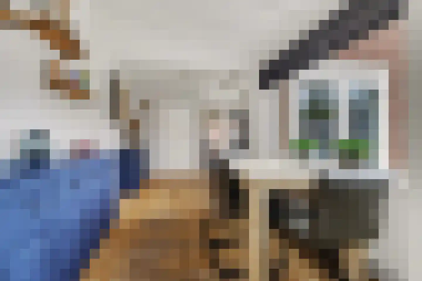 Hogebergdreef 9 Putte thumbnail 9