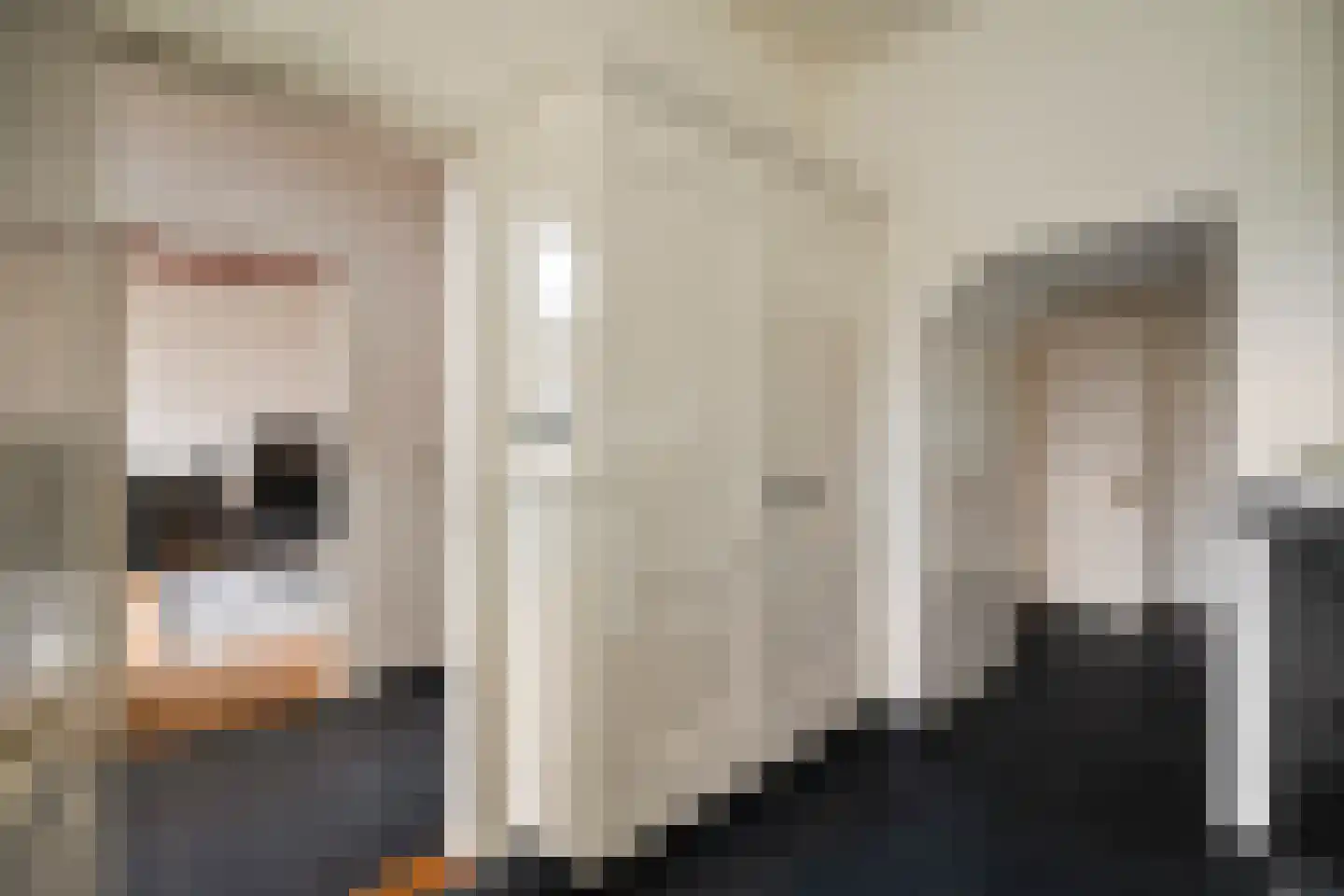 Hogebierenweg 7 Haringhuizen thumbnail 13