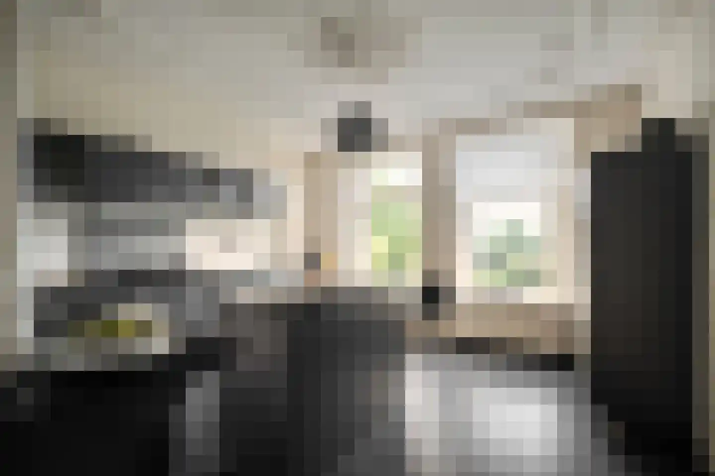 Hogebierenweg 7 Haringhuizen thumbnail 14