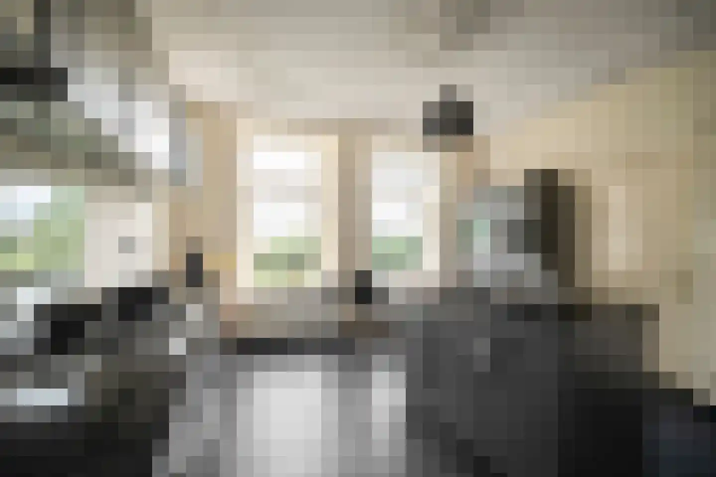 Hogebierenweg 7 Haringhuizen thumbnail 15