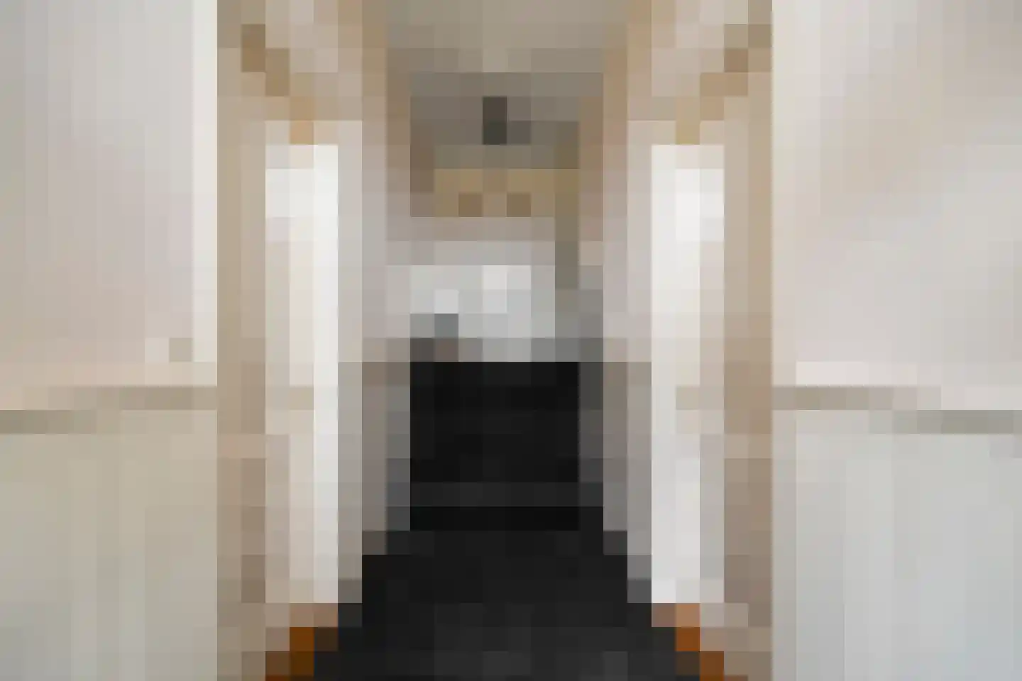 Hogebierenweg 7 Haringhuizen thumbnail 17