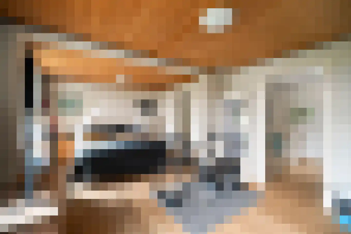 Hogebierenweg 7 Haringhuizen thumbnail 18