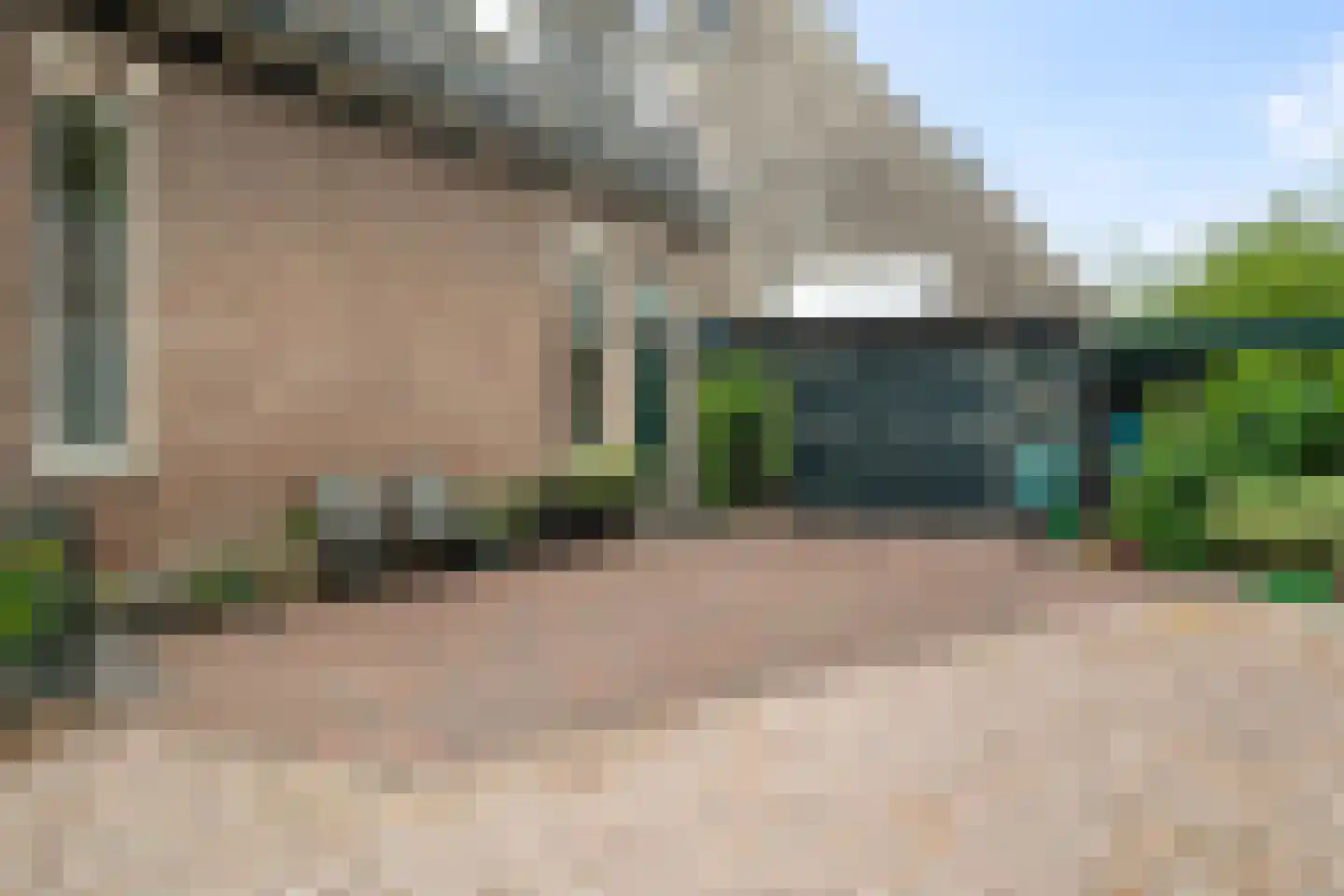 Hogebierenweg 7 Haringhuizen thumbnail 28
