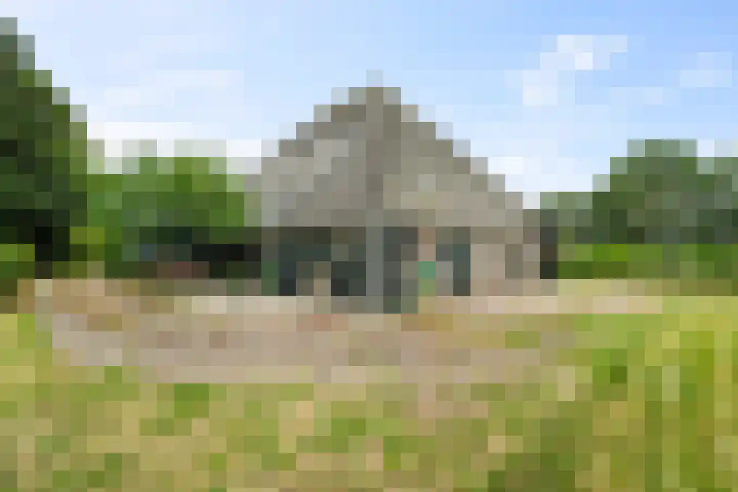 Hogebierenweg 7 Haringhuizen thumbnail 30