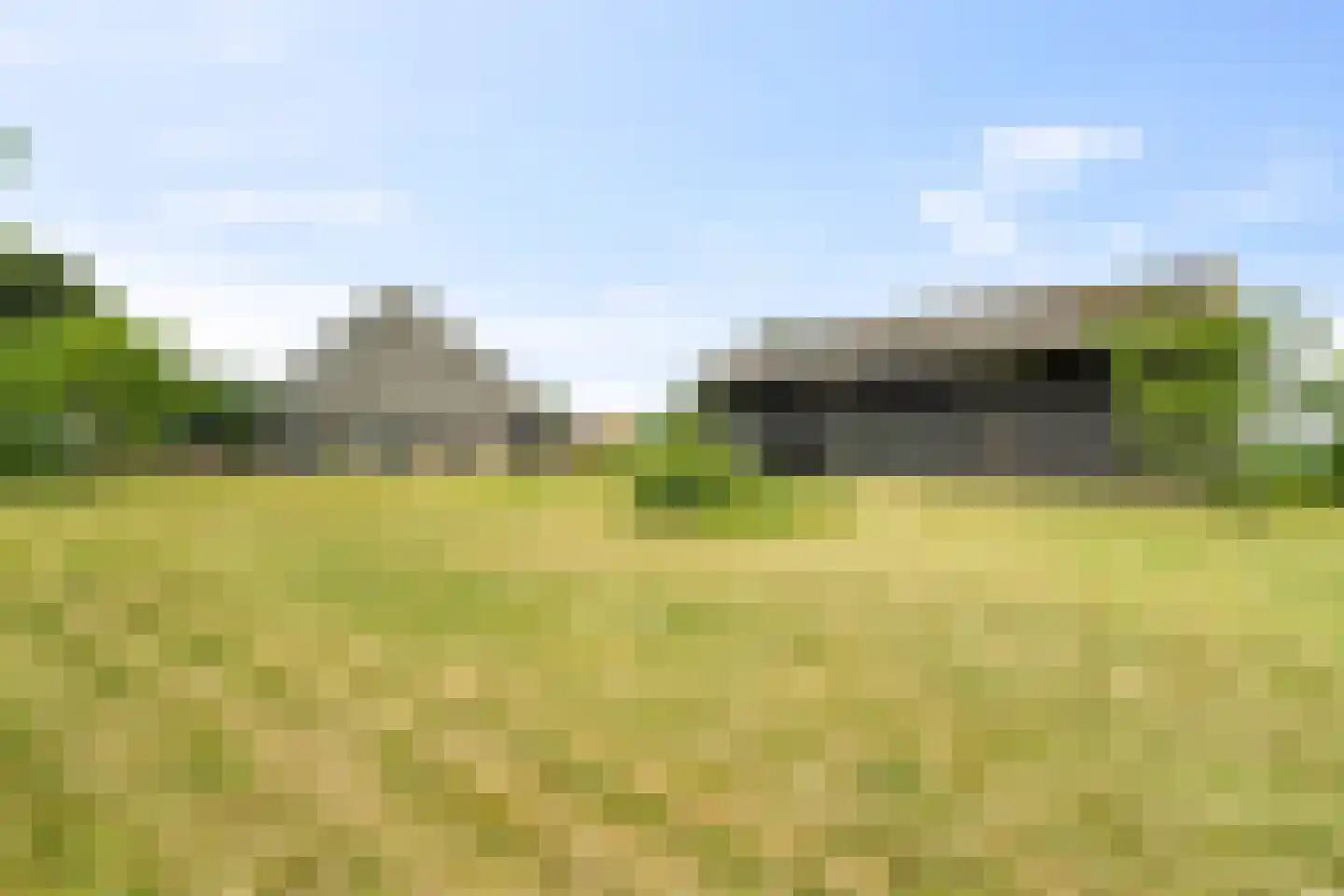 Hogebierenweg 7 Haringhuizen thumbnail 32