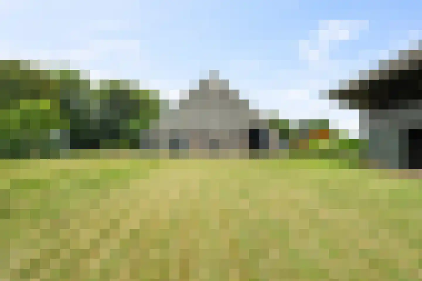 Hogebierenweg 7 Haringhuizen thumbnail 33
