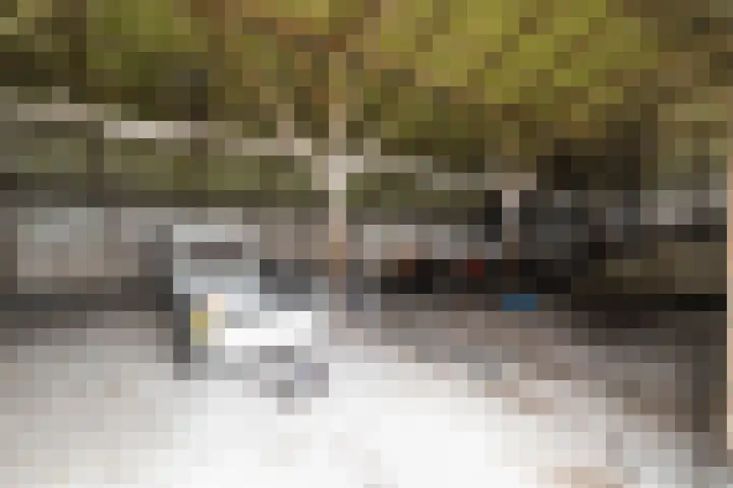 Hogebierenweg 7 Haringhuizen thumbnail 34