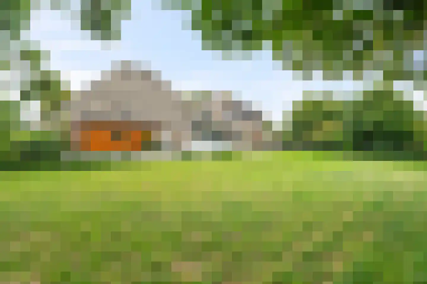 Hogebierenweg 7 Haringhuizen thumbnail 36