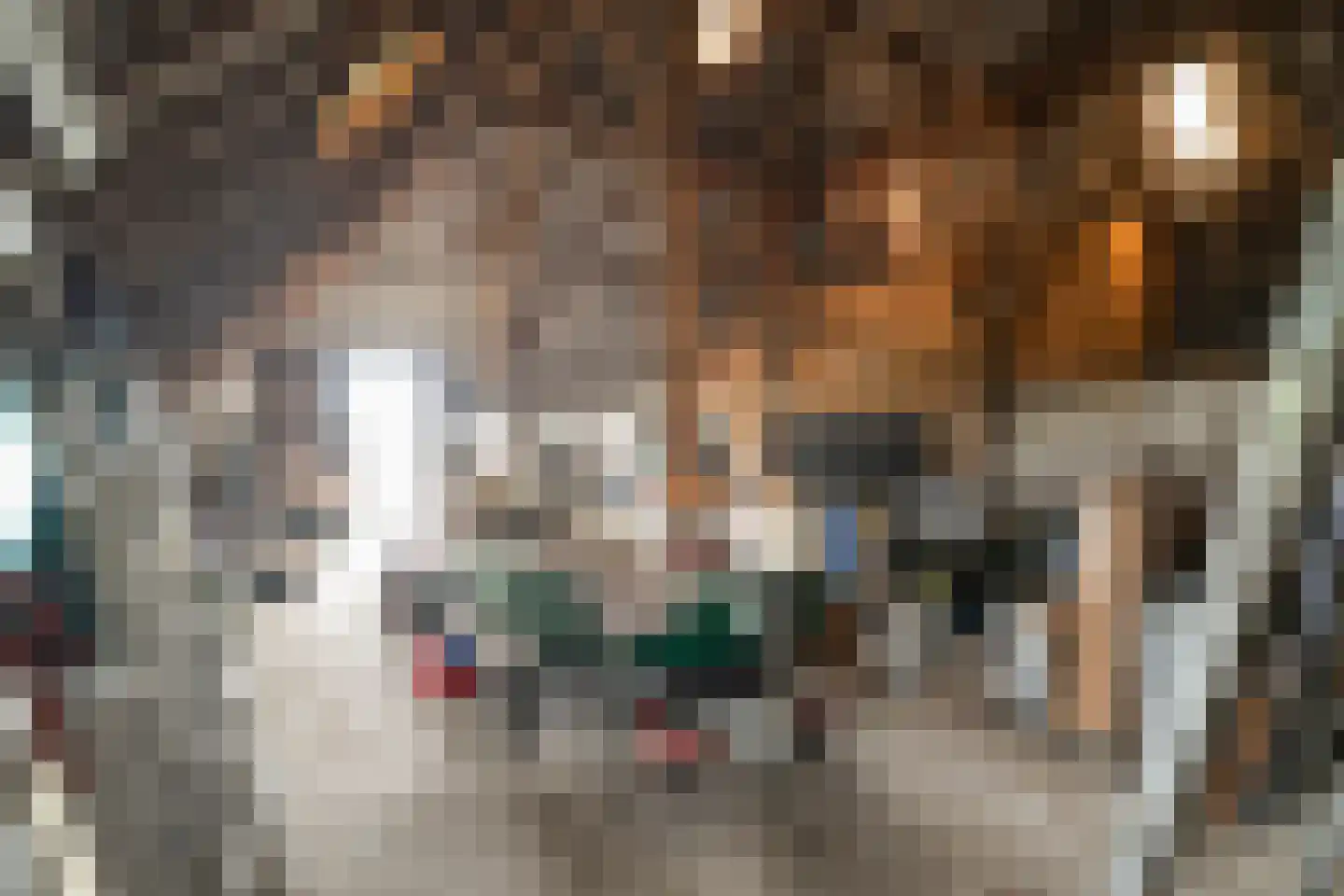 Hogebierenweg 7 Haringhuizen thumbnail 37