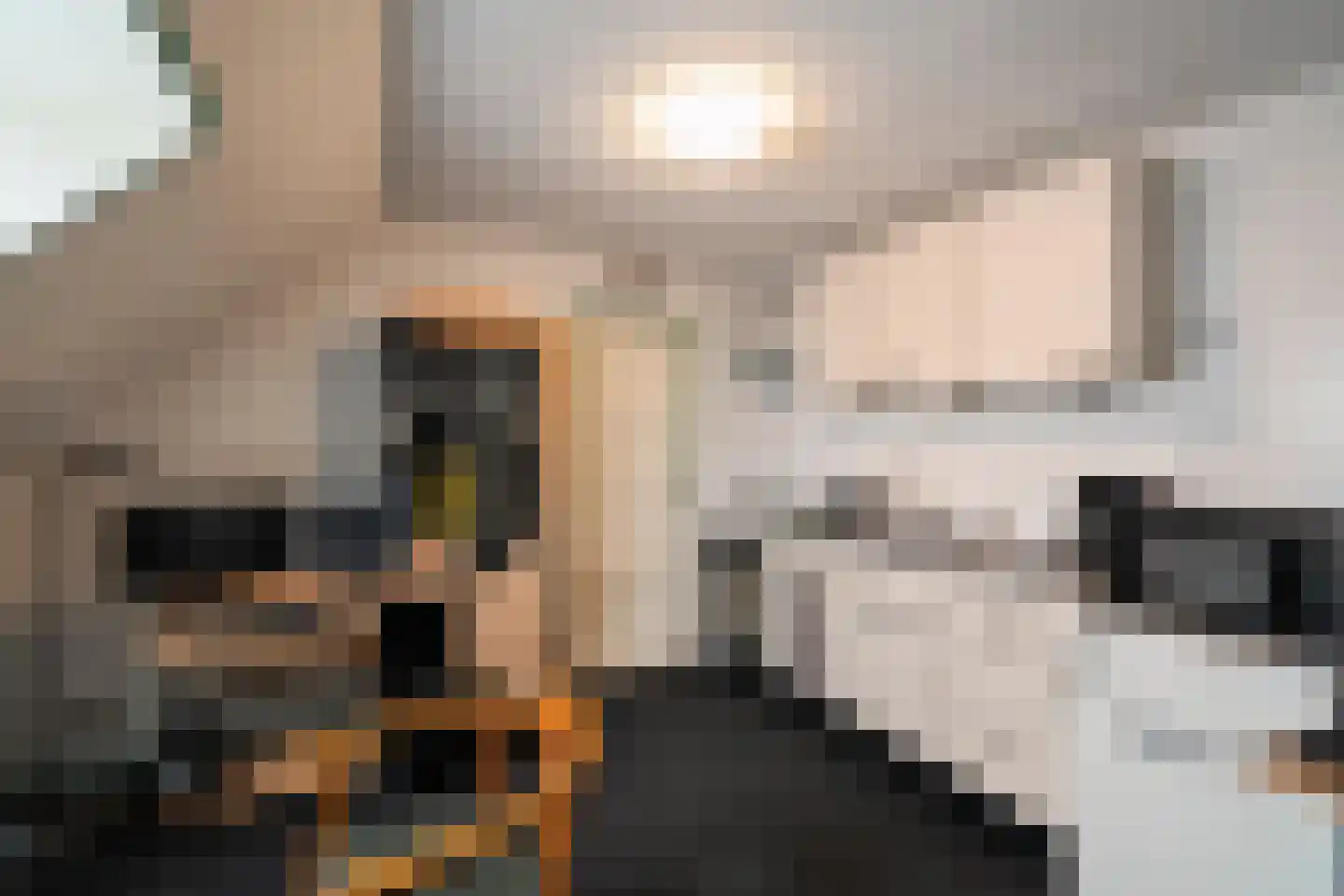 Hogebierenweg 7 Haringhuizen thumbnail 42