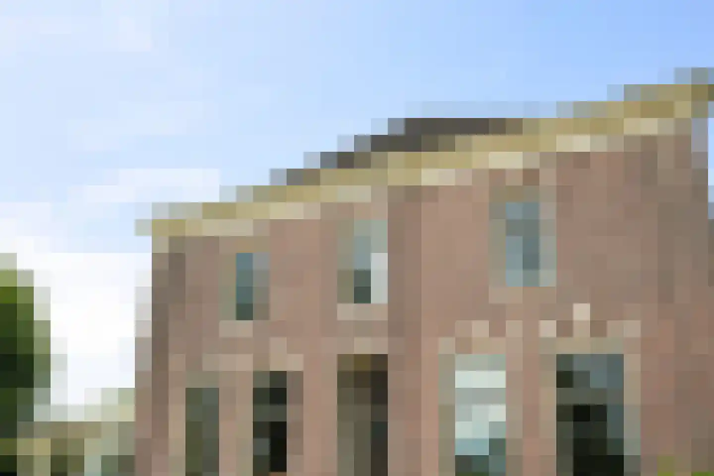 Hogebierenweg 7 Haringhuizen thumbnail 5