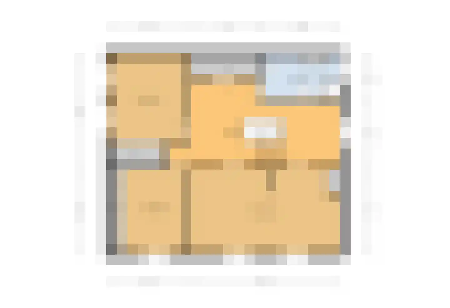 Hogebierenweg 7 Haringhuizen thumbnail 50
