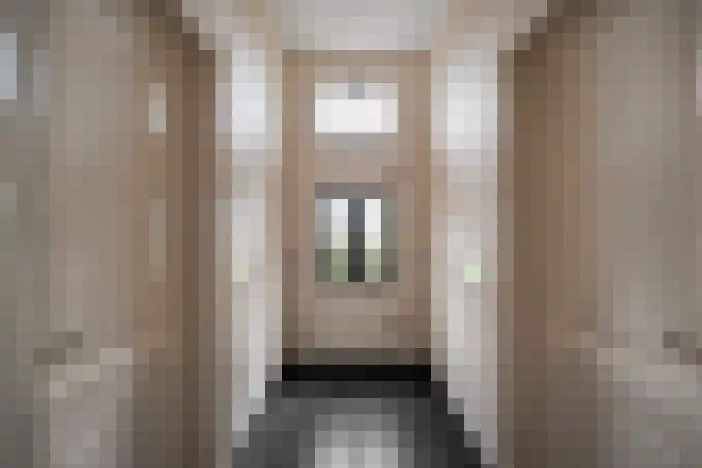 Hogebierenweg 7 Haringhuizen thumbnail 6