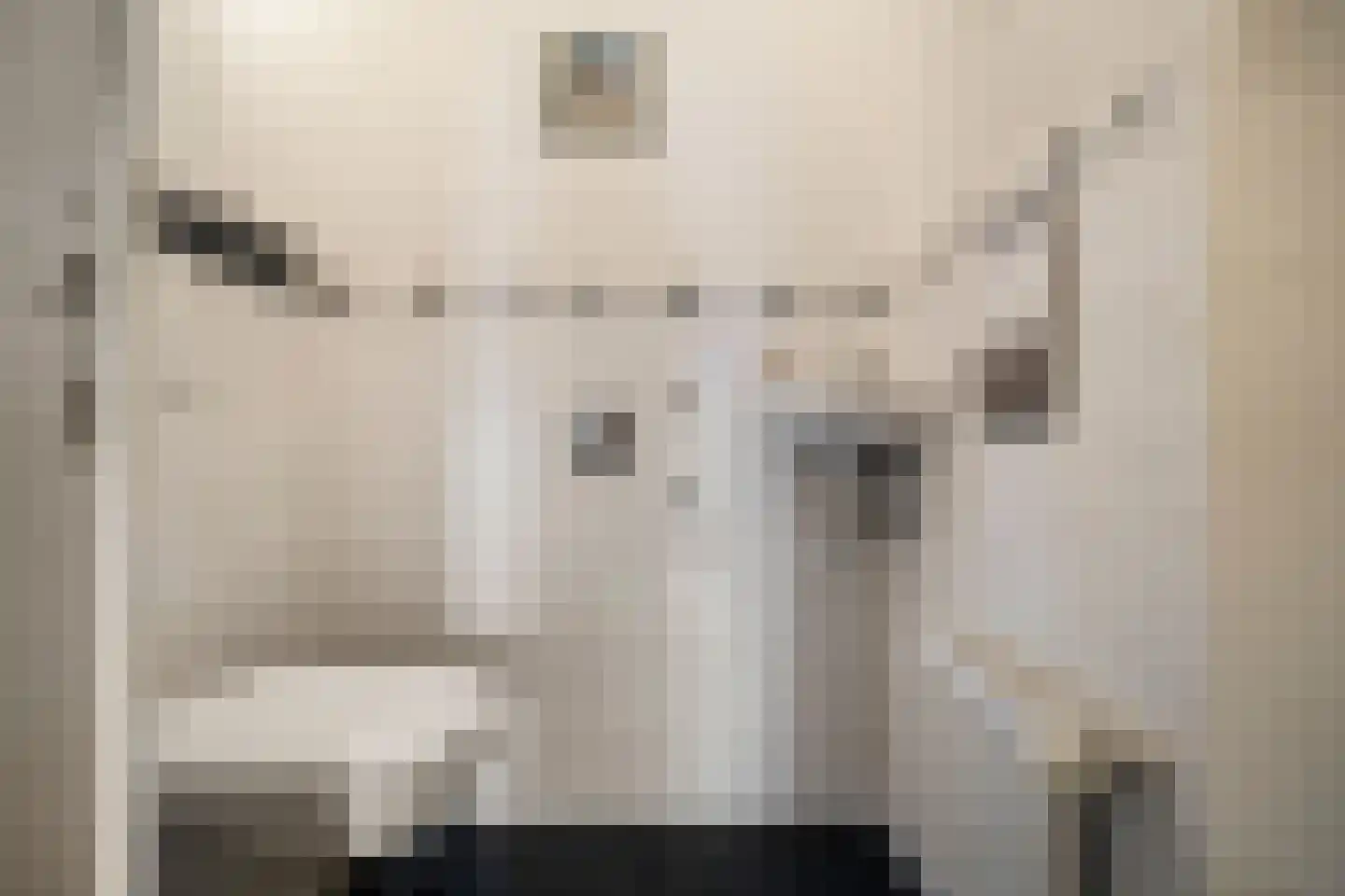 Hogebierenweg 7 Haringhuizen thumbnail 7