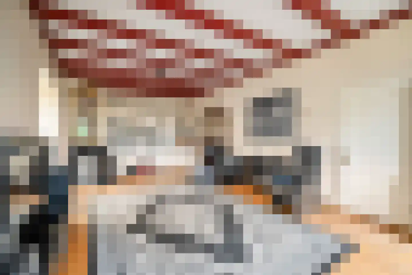 Hogebierenweg 7 Haringhuizen thumbnail 8