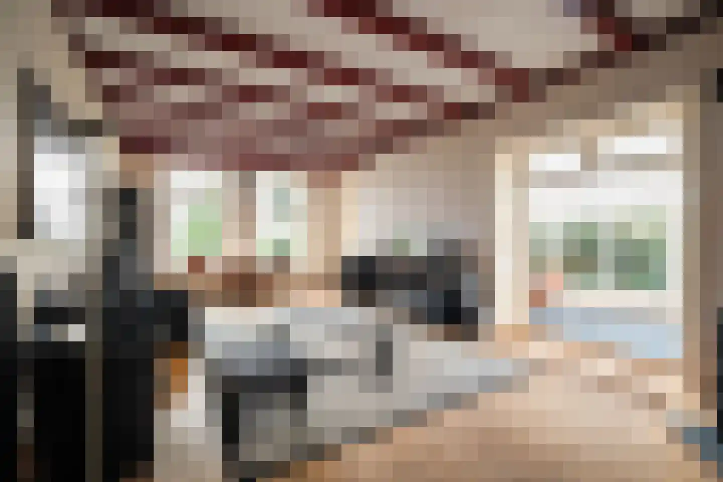 Hogebierenweg 7 Haringhuizen thumbnail 9