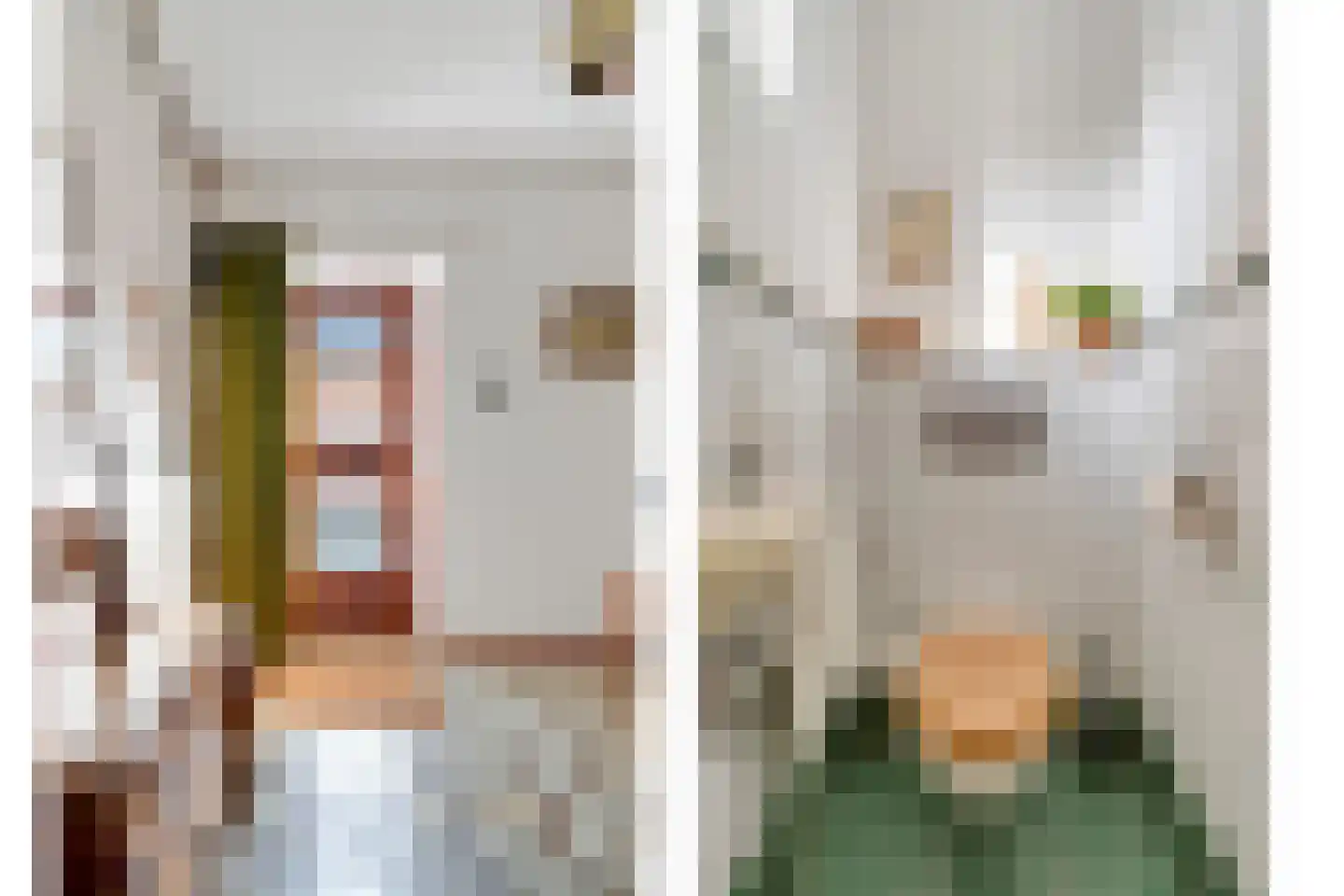 Hogeboekelweg 14 Losser thumbnail 10
