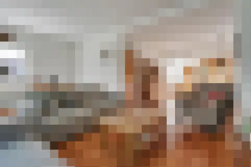 Hogeboekelweg 14 Losser thumbnail 12