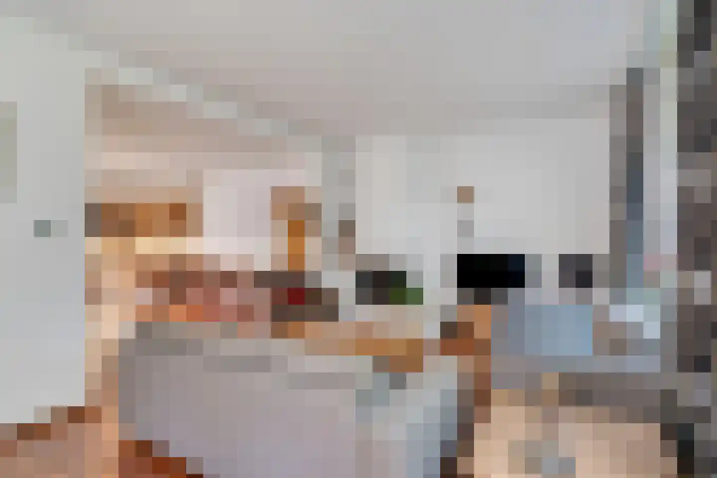 Hogeboekelweg 14 Losser thumbnail 14