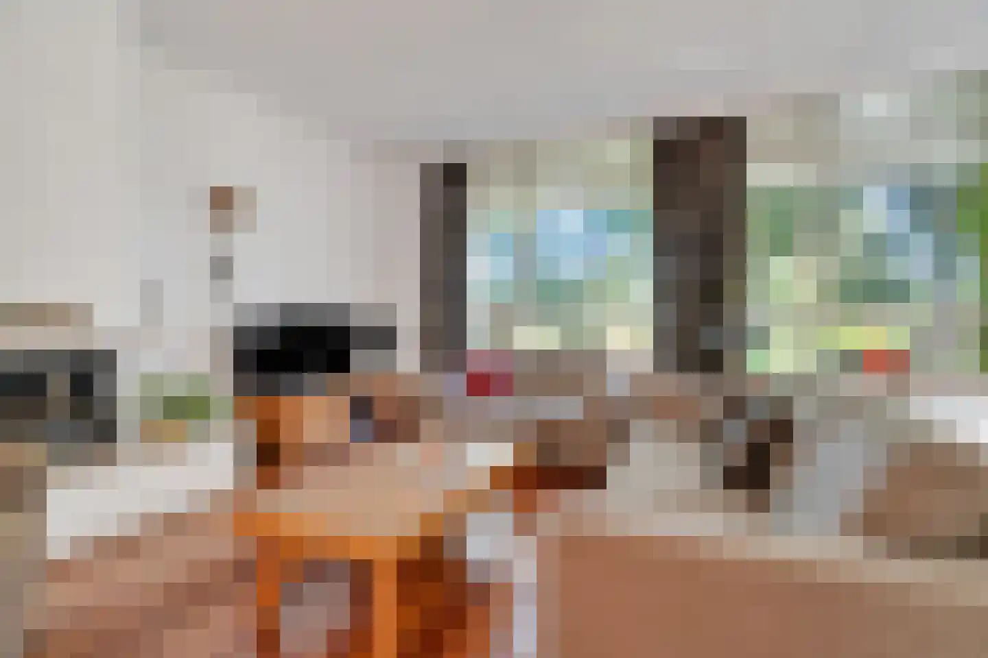 Hogeboekelweg 14 Losser thumbnail 16