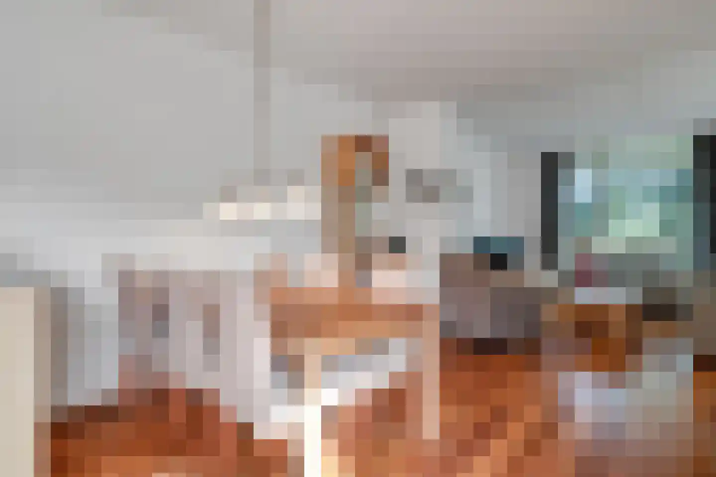 Hogeboekelweg 14 Losser thumbnail 19