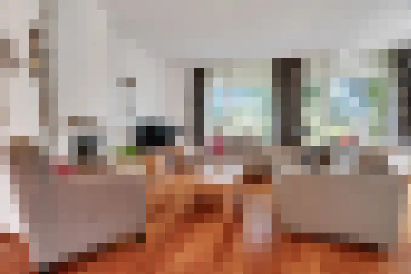 Hogeboekelweg 14 Losser thumbnail 20