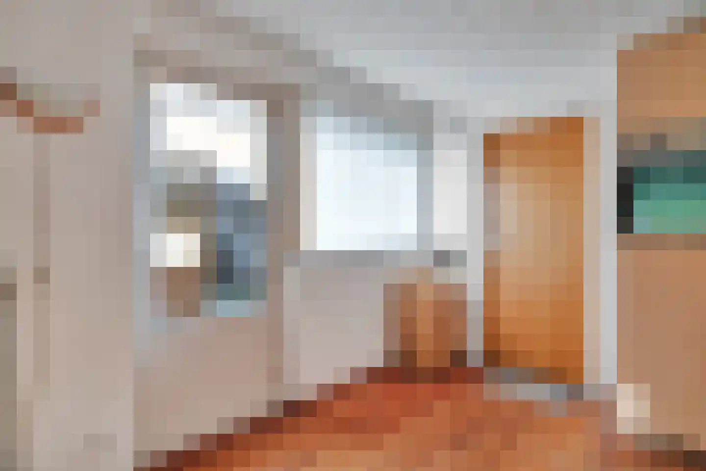 Hogeboekelweg 14 Losser thumbnail 22