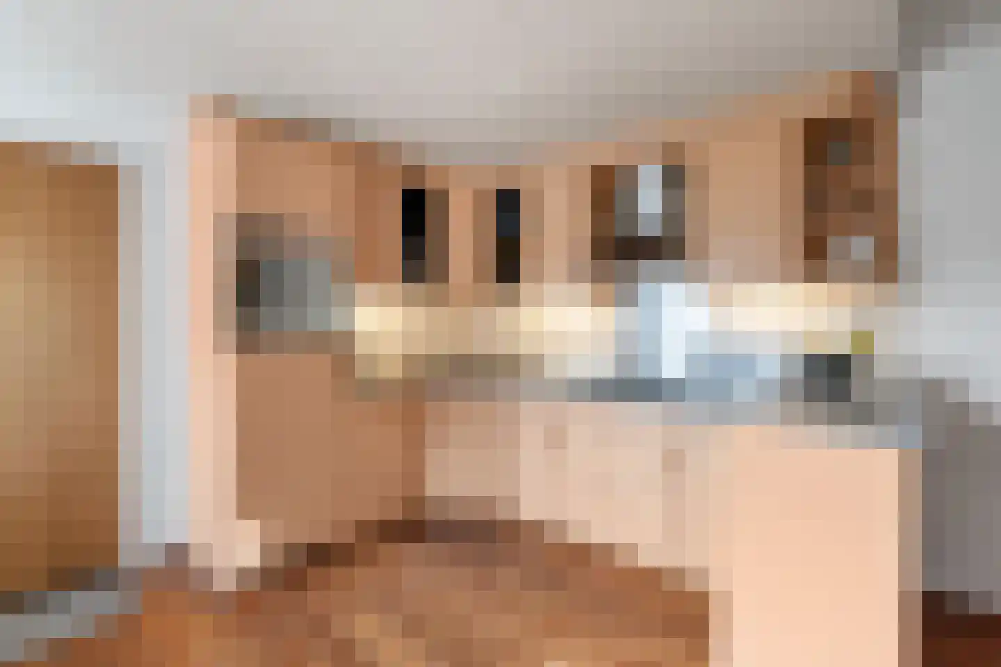 Hogeboekelweg 14 Losser thumbnail 24