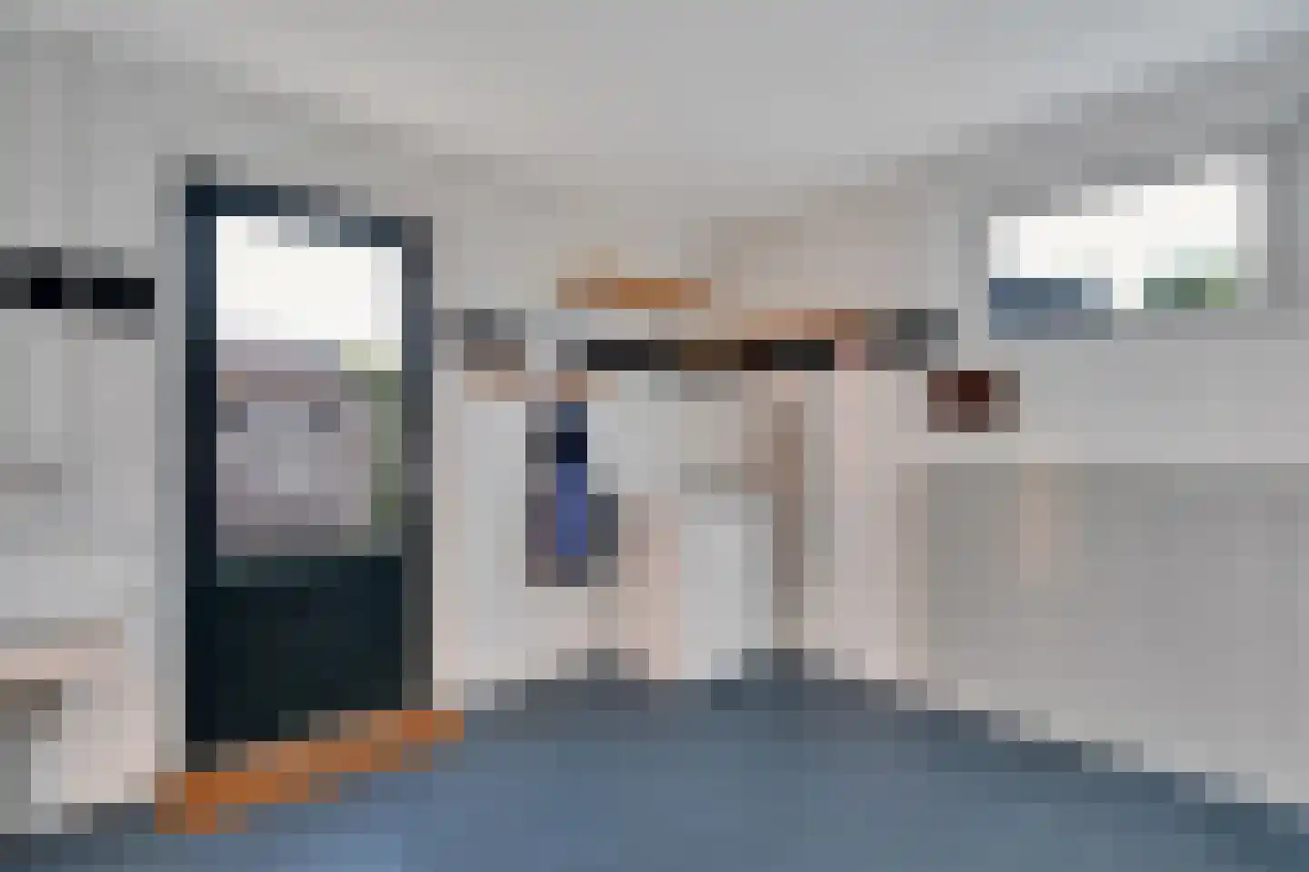Hogeboekelweg 14 Losser thumbnail 26