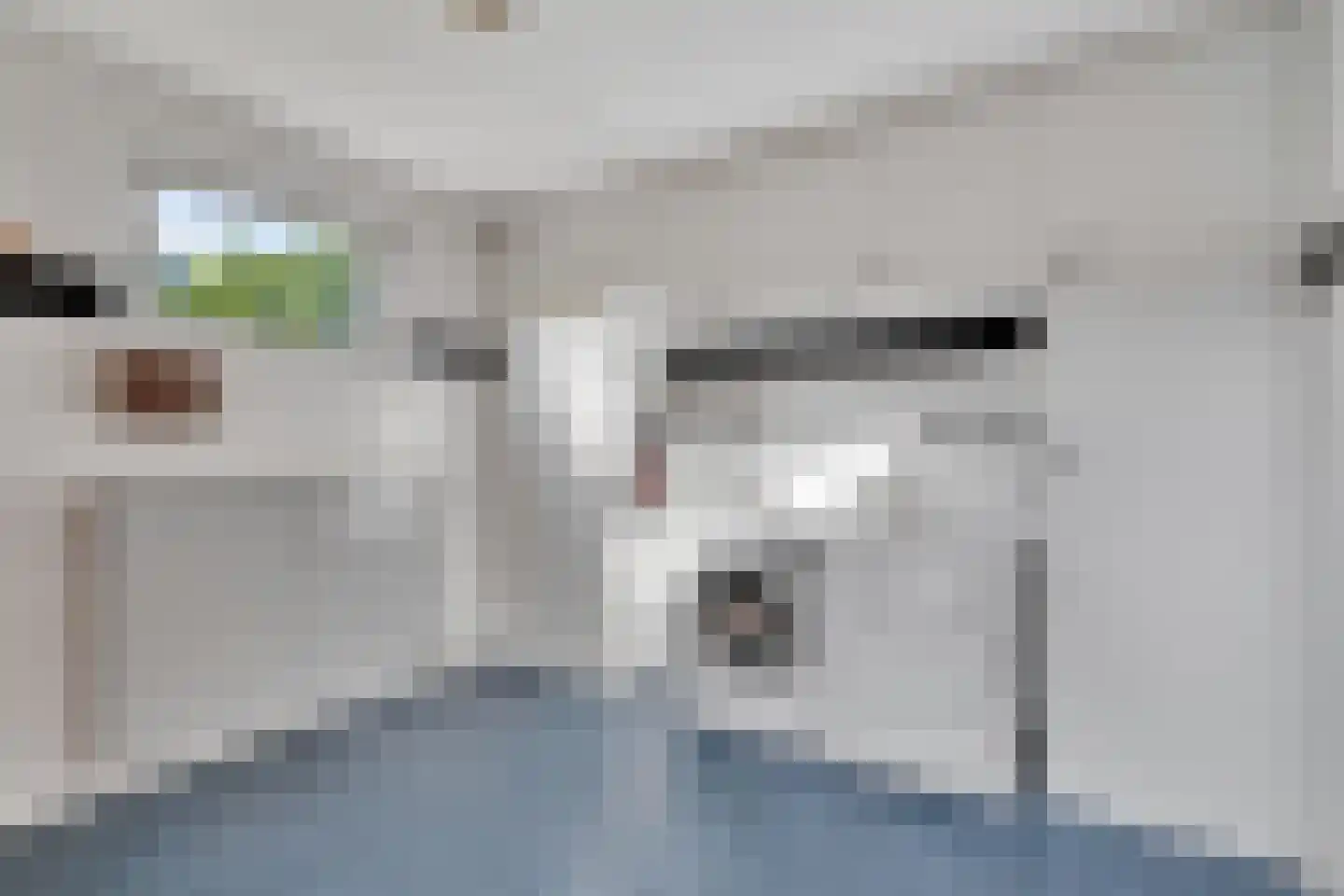 Hogeboekelweg 14 Losser thumbnail 27