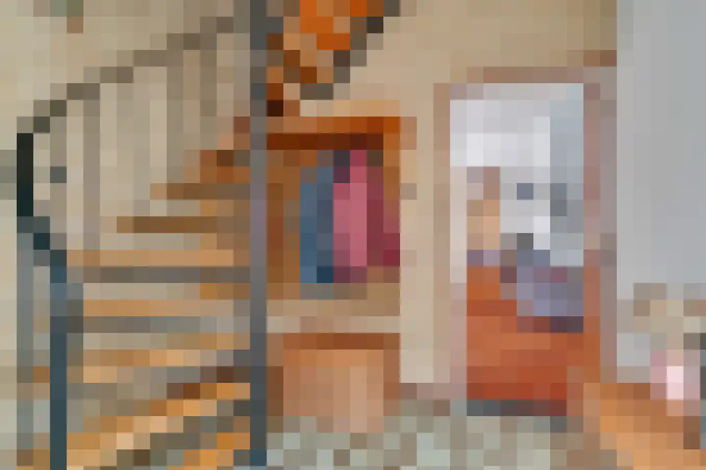 Hogeboekelweg 14 Losser thumbnail 28