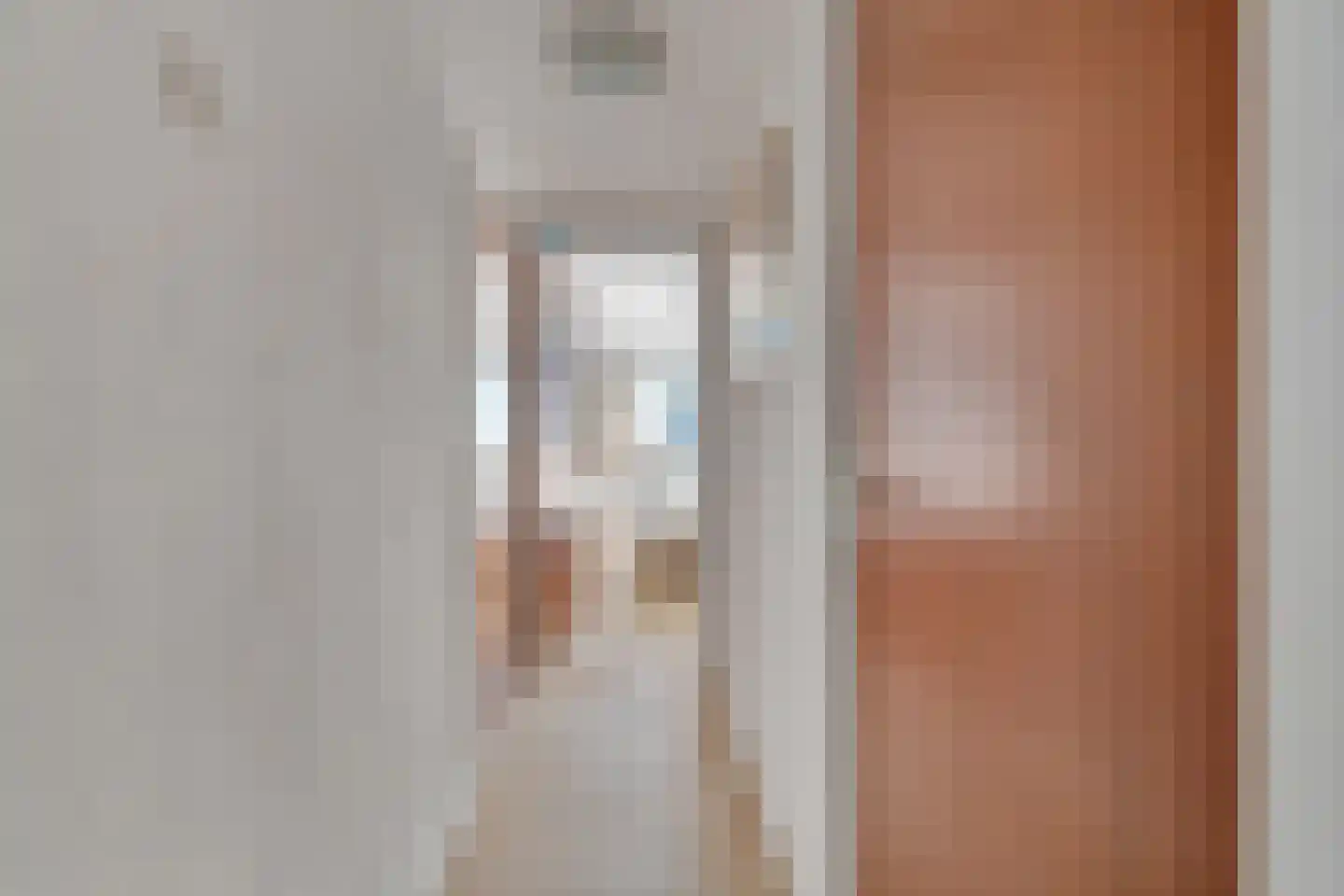 Hogeboekelweg 14 Losser thumbnail 30