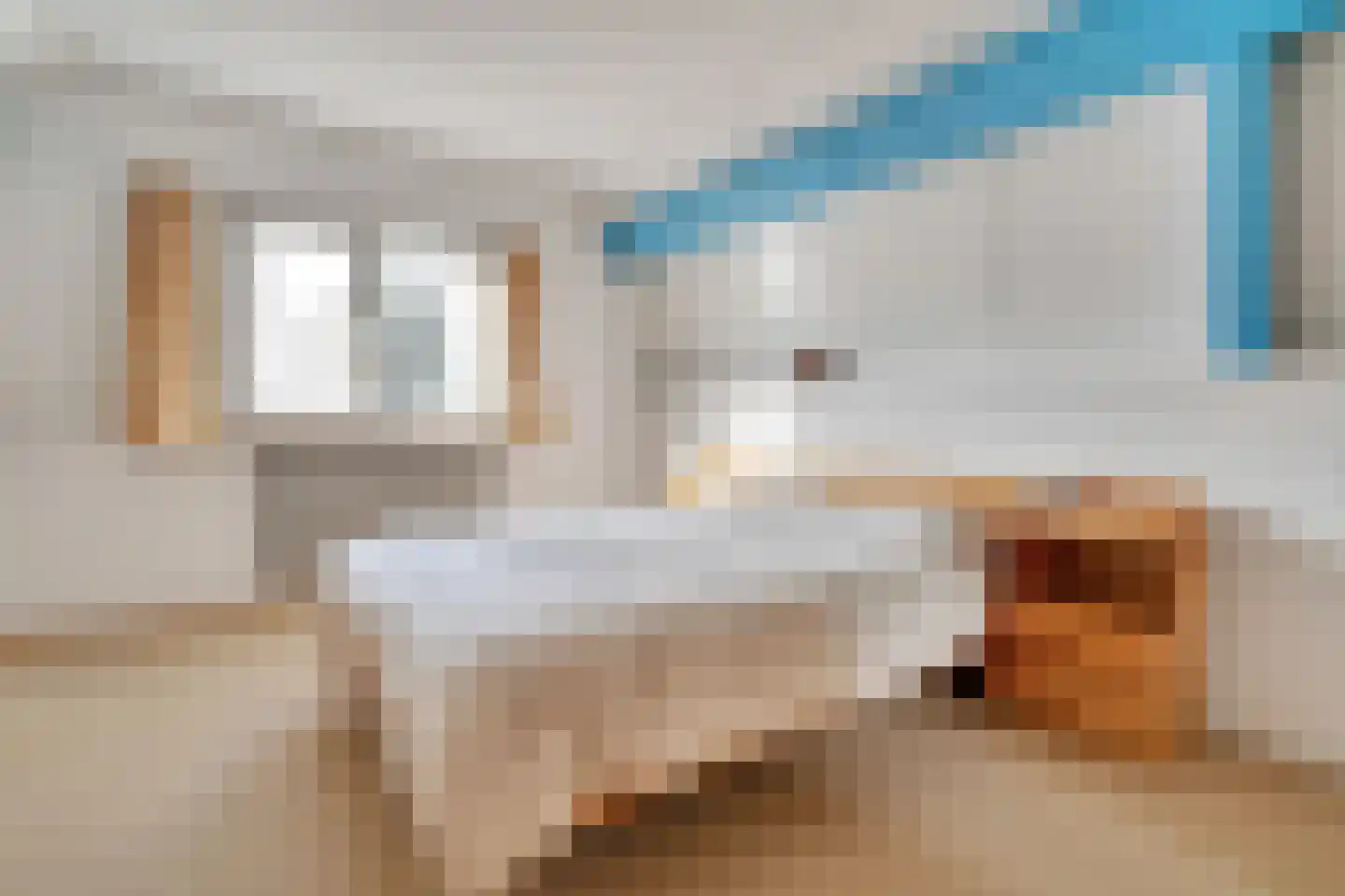 Hogeboekelweg 14 Losser thumbnail 31