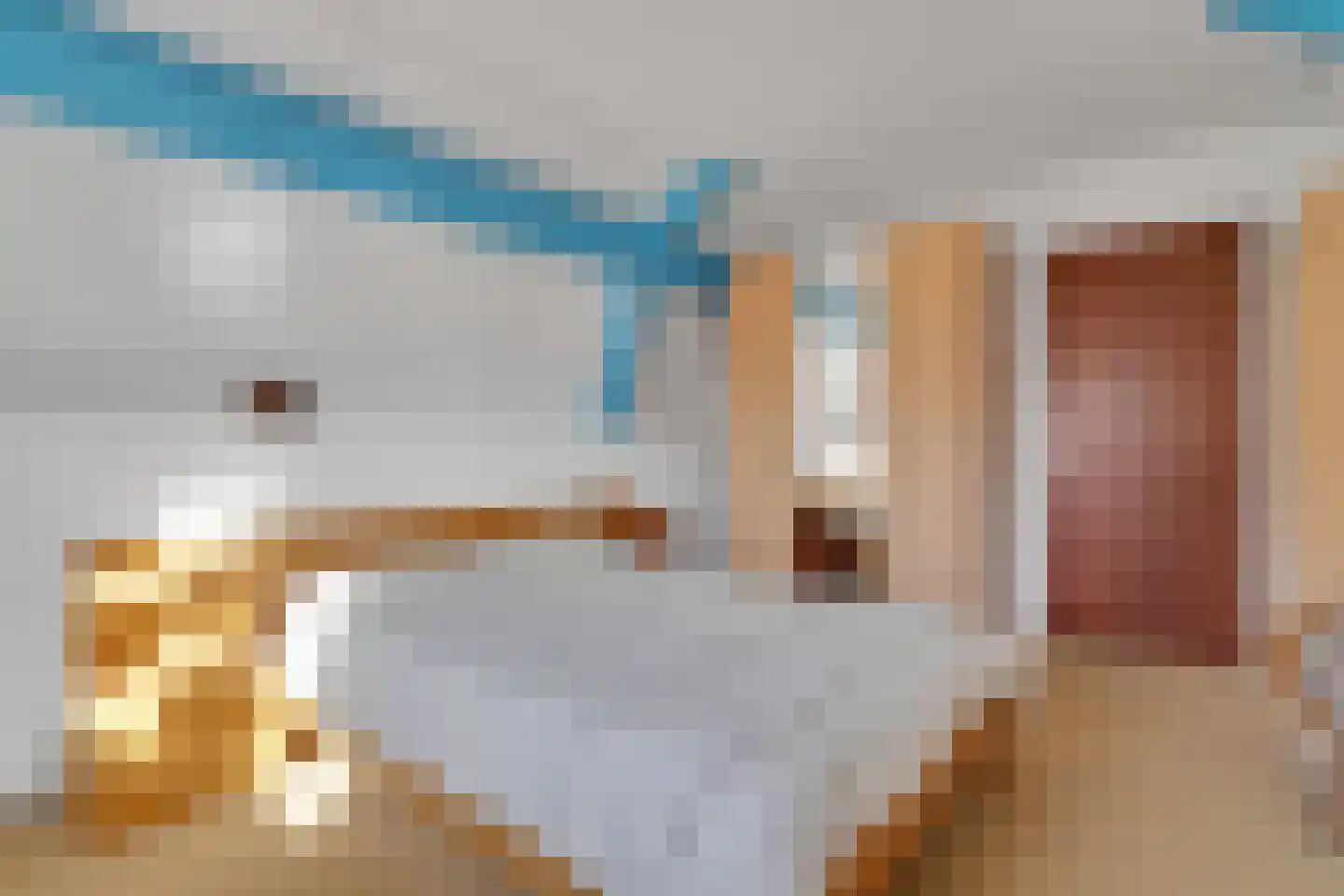 Hogeboekelweg 14 Losser thumbnail 32
