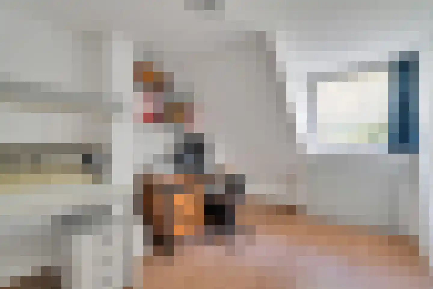 Hogeboekelweg 14 Losser thumbnail 33