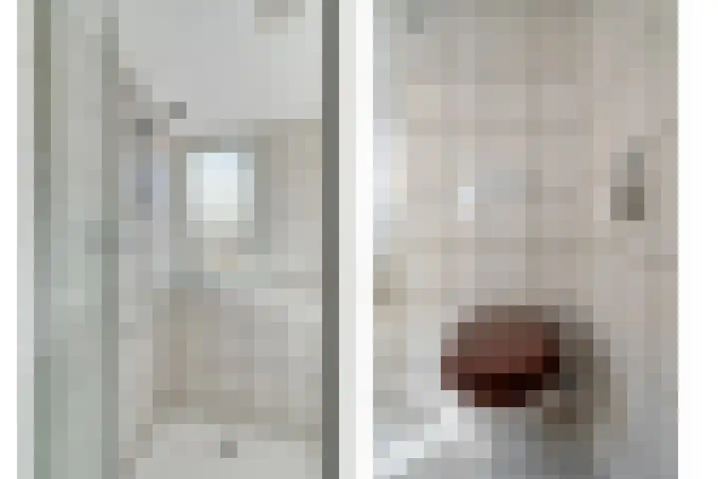 Hogeboekelweg 14 Losser thumbnail 36