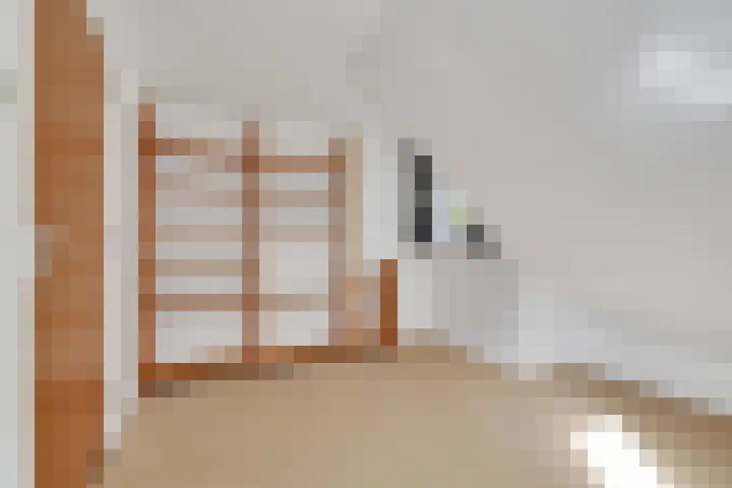 Hogeboekelweg 14 Losser thumbnail 37