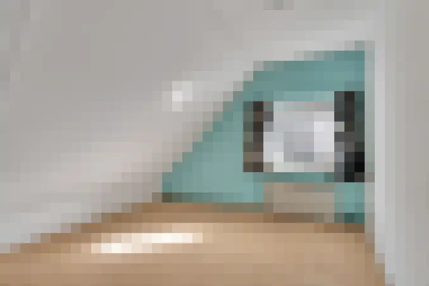 Hogeboekelweg 14 Losser thumbnail 38