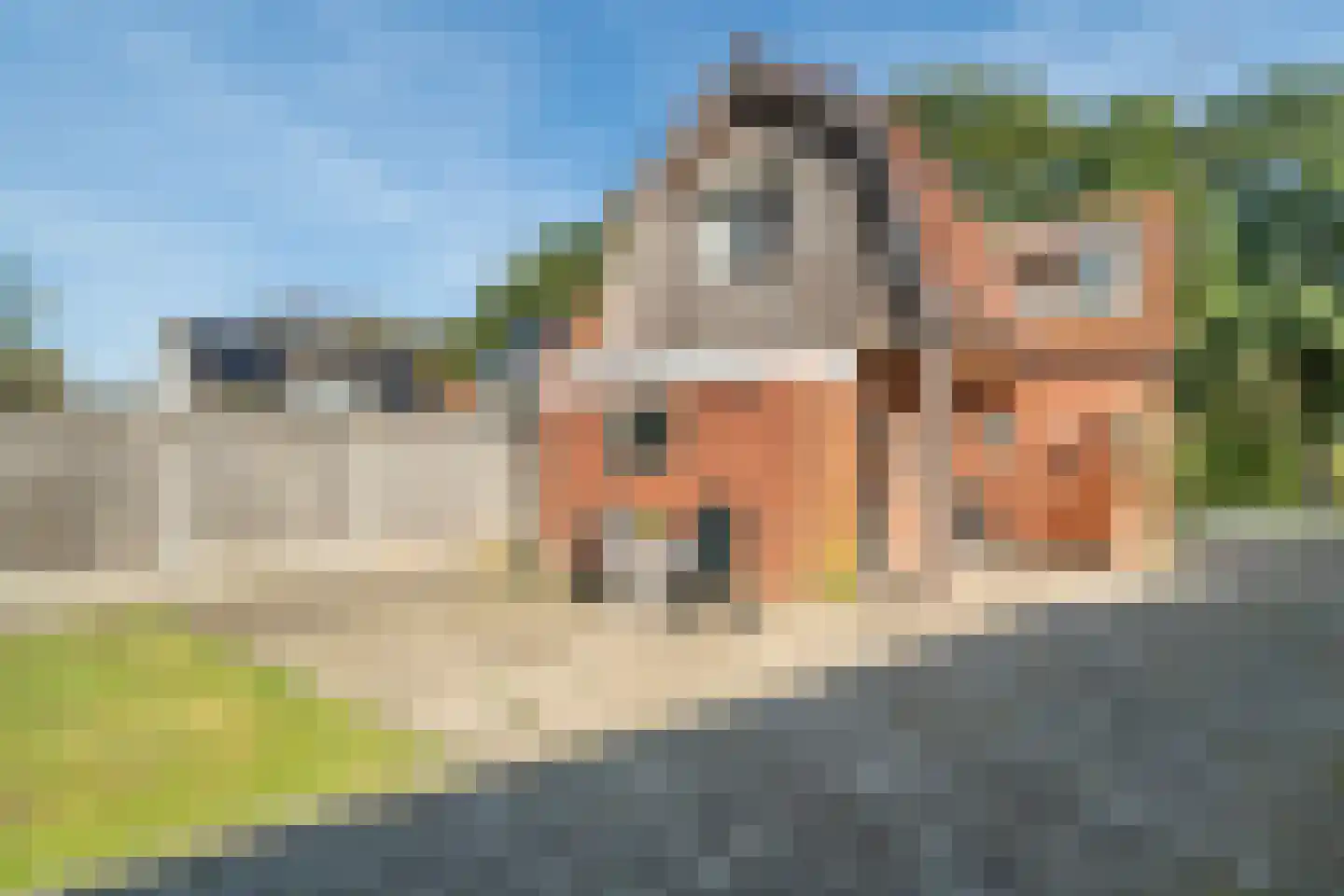 Hogeboekelweg 14 Losser thumbnail 39
