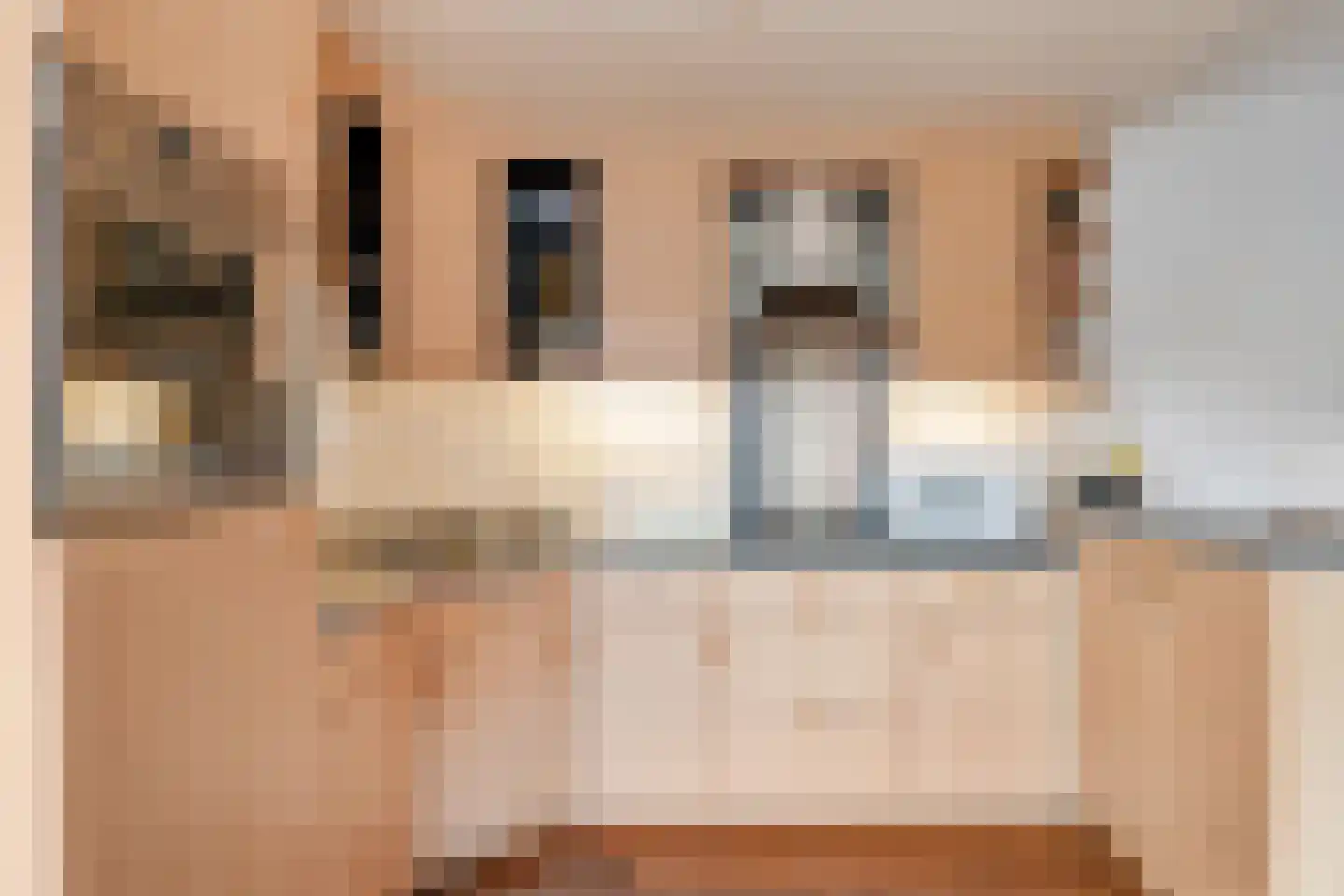 Hogeboekelweg 14 Losser thumbnail 4